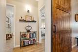 707 Lunar View Way - Photo 9