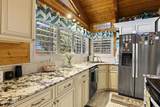 2800 Palmer Drive - Photo 11
