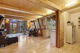 2800 Palmer Drive - Photo 12