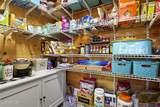 2800 Palmer Drive - Photo 14