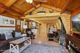 2800 Palmer Drive - Photo 16