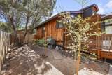 2800 Palmer Drive - Photo 27