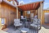 2800 Palmer Drive - Photo 30