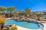 11747 Juan Tabo Road - Photo 1
