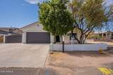 2701 Caldwell Street - Photo 1