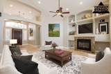 2701 Caldwell Street - Photo 10