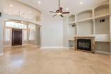 2701 Caldwell Street - Photo 11