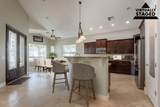 2701 Caldwell Street - Photo 12