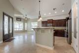 2701 Caldwell Street - Photo 13