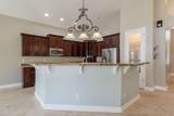 2701 Caldwell Street - Photo 14