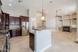 2701 Caldwell Street - Photo 15