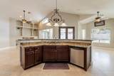 2701 Caldwell Street - Photo 16