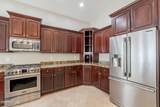 2701 Caldwell Street - Photo 18