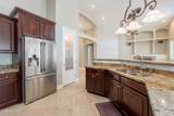 2701 Caldwell Street - Photo 19