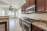 2701 Caldwell Street - Photo 20