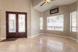 2701 Caldwell Street - Photo 21