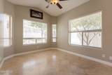 2701 Caldwell Street - Photo 22