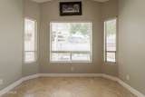 2701 Caldwell Street - Photo 23