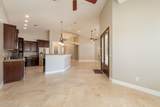 2701 Caldwell Street - Photo 24