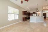 2701 Caldwell Street - Photo 25