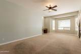 2701 Caldwell Street - Photo 27