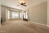 2701 Caldwell Street - Photo 28