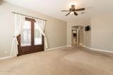 2701 Caldwell Street - Photo 29