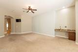 2701 Caldwell Street - Photo 30
