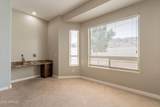2701 Caldwell Street - Photo 31