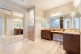 2701 Caldwell Street - Photo 32
