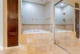 2701 Caldwell Street - Photo 34