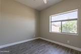 2701 Caldwell Street - Photo 37