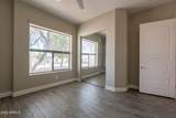 2701 Caldwell Street - Photo 41