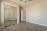2701 Caldwell Street - Photo 42