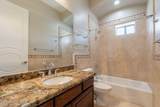 2701 Caldwell Street - Photo 43