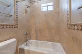 2701 Caldwell Street - Photo 44