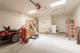 2701 Caldwell Street - Photo 47
