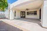 2701 Caldwell Street - Photo 51