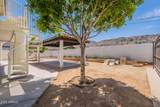 2701 Caldwell Street - Photo 54