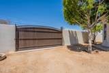 2701 Caldwell Street - Photo 56