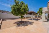 2701 Caldwell Street - Photo 60