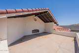 2701 Caldwell Street - Photo 61