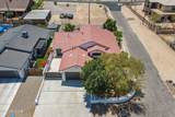 2701 Caldwell Street - Photo 68