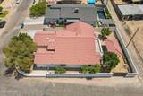 2701 Caldwell Street - Photo 71