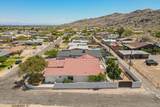 2701 Caldwell Street - Photo 72