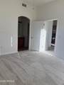 7027 Scottsdale Road - Photo 8