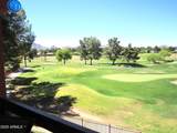 4303 Cactus Road - Photo 22