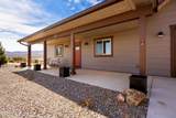 16147 Apache Way - Photo 11