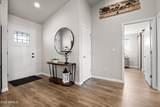 16147 Apache Way - Photo 13