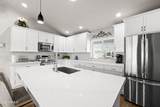16147 Apache Way - Photo 14